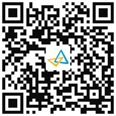 Canara Bank UPI QR Code - Saju Elizamma