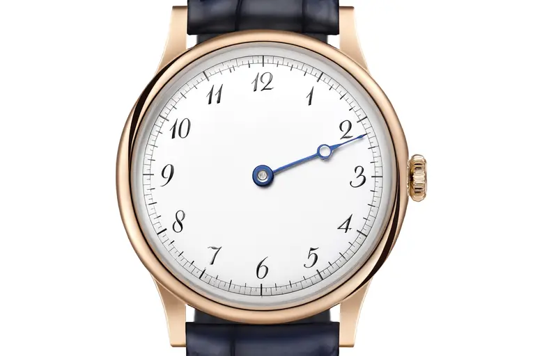 GPHG 2025 Winners Breguet Classique Souscription 2025